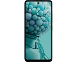 HMD Pulse+ - 128GB - Glacier Green