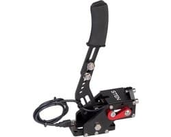 STEN PlayStation + PC Handrem - SIM Racing - Geschikt voor Thrustmaster T300 - Racestuur Accessoires