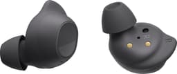 Samsung Galaxy Buds FE - Graphite — thumbnail 9