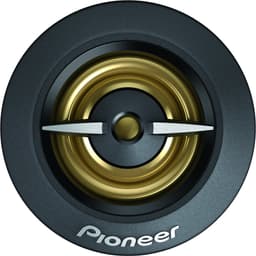 Pioneer TS-A300TW - Tweeters - Autospeakers Upgrade set - 450 W - A-serie — thumbnail 3
