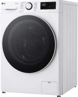 LG F4WR3511S0W - A-10% - 11 kg Wasmachine - Slimme AI DD™ motor - EzDispense™ - Hygiënisch wassen met stoom - ThinQ™ — thumbnail 12
