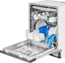Beko BDIT38532 - CornerIntense - Inbouwvaatwasser — thumbnail 5