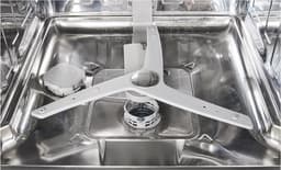 Beko BDIT38532 - CornerIntense - Inbouwvaatwasser — thumbnail 7