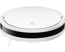 Xiaomi Robot Vacuum E12 EU versie