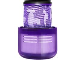 HEPA Filter Geschikt voor Dyson V11 en V15 - 970013-02 - Uit wasbaar - Optimale prestaties - JGR