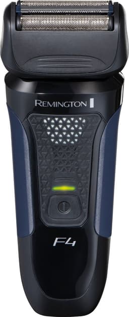 REMINGTON F4 Style Series - F4002 — thumbnail 2