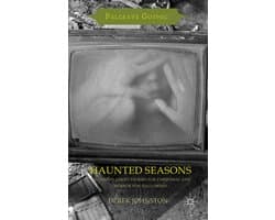 Haunted Seasons
