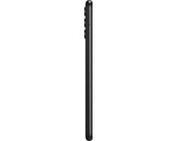 Samsung Galaxy A13 5G - 128GB - Zwart — thumbnail 11