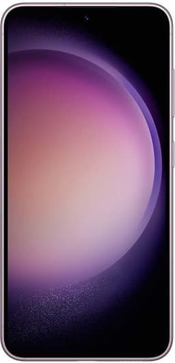 Samsung Galaxy S23 5G - 256GB - Lavender — thumbnail 10