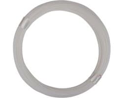 Velleman 3 Mm (1/8) Reinigingsfilament - 100 G