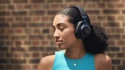 JBL Live 770NC - Draadloze Noise Cancelling Koptelefoon - Bluetooth - Over-ear - 65 uur batterij - Adaptive ANC - Zwart — thumbnail 7