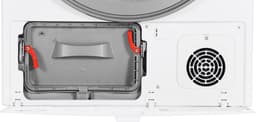 Beko B3T6823WS - RecycledDry™- Warmtepompdroger - NL/FR — thumbnail 7