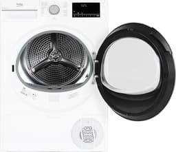 Beko B3T6823WS - RecycledDry™- Warmtepompdroger - NL/FR — thumbnail 13