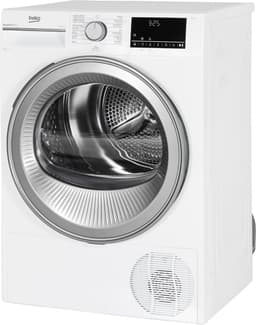 Beko B3T6823WS - RecycledDry™- Warmtepompdroger - NL/FR — thumbnail 4