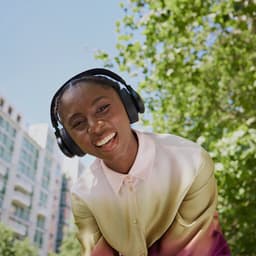 JBL Live 770NC - Draadloze Noise Cancelling Koptelefoon - Bluetooth - Over-ear - 65 uur batterij - Adaptive ANC - Zwart — thumbnail 18