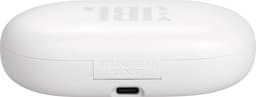 JBL Soundgear Sense - Open Ear Oordopjes - Draadloos Bluetooth - Sport Oortjes - Oorhaak (niet in het oor) - 32 uur - IP54 - Wit — thumbnail 3