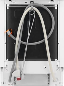 AEG FSB64907Z 6000 serie SatelliteClean - Inbouwvaatwasser - 14 couverts — thumbnail 17