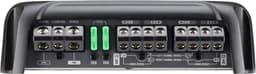 Pioneer GM-D9704 - Autoversterker - 4 kanaals - 1600 Watt — thumbnail 3