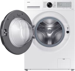 Samsung WW90CGC04AAHEN - Ecobubble - 5000 serie - Wasmachine - 10% zuiniger dan energielabel A — thumbnail 7