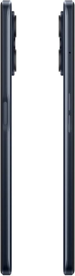 Realme 9 Pro 5G - 128GB - 8GB RAM - Zwart — thumbnail 3