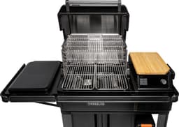 Traeger Timberline L — thumbnail 4