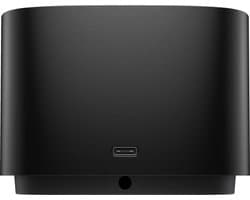 HP Thunderbolt Dock 120 watt G4