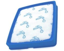 Filter geschikt voor Philips PowerPro Expert FC6042/01 - Motorfilter CP0617