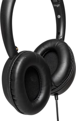 Stagg Hoofdtelefoon SHP-3000H — thumbnail 2