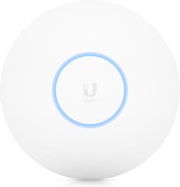 Ubiquiti Unifi 6 Professional — thumbnail 5