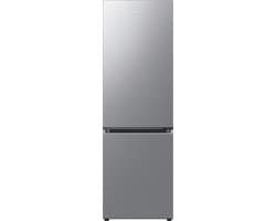 Samsung RB34C603CS9/EF - Koelvriescombinatie - Met Wi-Fi — afbeelding 1