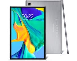 Elementkey Ai-Nova - Tablet PC 10-inch - 3GB Ram - WiFi - Android 10 - 160 GB Opslag - 6000 Mah Accu - WiFi