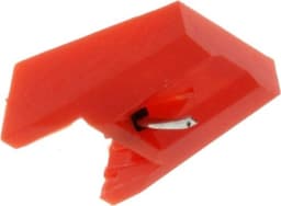 Lenco N-20 Stylus - Platenspeler Naald - Te gebruiken bij veel Lenco Platenspelers — thumbnail 3