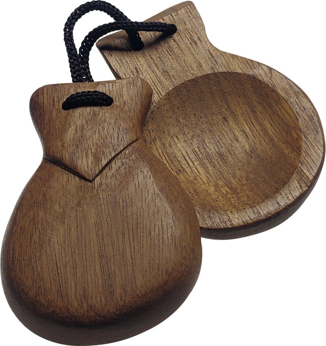 Stagg Castanets CAS-WT — afbeelding 1