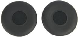 Jabra 14101-46 Oorkussens voor headset 10 stuk(s) — thumbnail 2