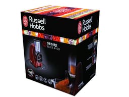 Russell Hobbs Slice & Go Desire — thumbnail 2