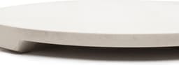 Cobb Pizzasteen voor Cobb BBQ — thumbnail 2