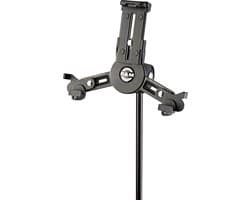 K&M 19795 - Universele tablet houder