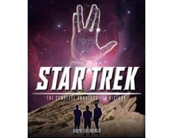 Star Trek