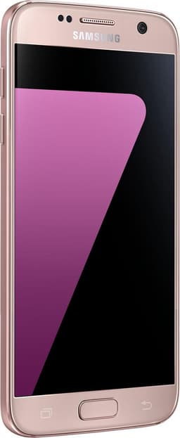 Samsung SM-G935FEDAPHN, MOBILE,SM-G935F,PINK GOLD,PHN — thumbnail 8