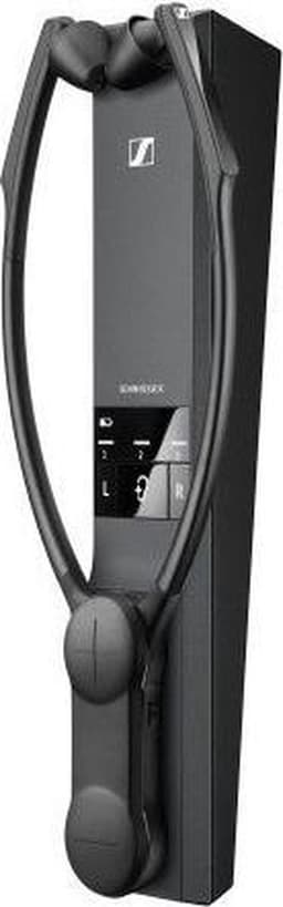 Sennheiser Set 860 Draadloze koptelefoon — thumbnail 2