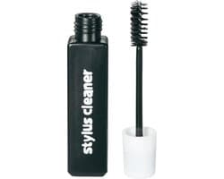 Analogis Naaldreiniger 1 Stuks Stylus Cleaner