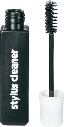 Analogis Naaldreiniger 1 Stuks Stylus Cleaner — thumbnail 1