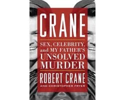 Crane