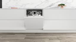 Whirlpool WIO3T126PFE Geïntegreerde Vaatwasser - 14 couverts — thumbnail 6