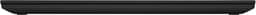Lenovo ThinkPad X13 G1 - Intel® Core™ i5 10210U - 8GB DDR4RAM - 256GB NVMe SSD - Windows 10 Pro - Intel® UHD Graphics — thumbnail 5