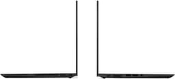 Lenovo ThinkPad X13 G1 - Intel® Core™ i5 10210U - 8GB DDR4RAM - 256GB NVMe SSD - Windows 10 Pro - Intel® UHD Graphics — thumbnail 2