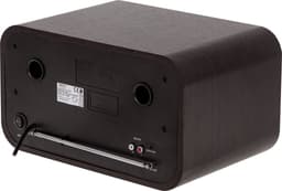 Camry CR 1182 - Radio Retro — thumbnail 2