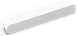 Sonos Ray Wit — thumbnail 3