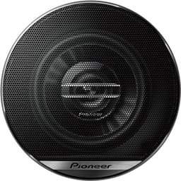 Pioneer TS-G1020F 2-weg speaker (prijs per paar) — thumbnail 2