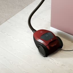 Stofzuiger Electrolux PD82-ANIMA Rood 600 W — thumbnail 3